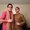 Photo of Sidharth M.