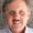 Photo of Steve A.