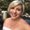 Photo of Shannon M.