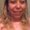Photo of Lauren R.