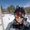 Photo of Rotem A.