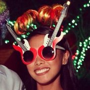 google avatar