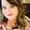 Photo of Jennifer T.