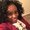 Photo of Ashley L.