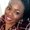 Photo of Brandi L.