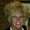 Photo of Caroline P.