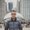 Photo of Ovais Y.