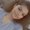 Photo of Tatiana B.