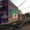 Photo of Java H.