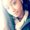 Photo of Chrystal J.