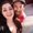 Photo of Kaycee S.