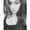 Photo of Sabrina K.