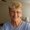 Photo of Susan K.
