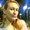 Photo of Clemence B.