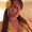 Photo of Jenny N.