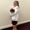Photo of Jazmin S.