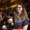 Photo of Leticia E.