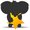 Photo of Qype User (ciaoma…)