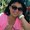 Photo of Gina H.