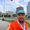 Photo of Arnaldo R.