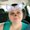 Photo of Christina S.