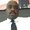 Photo of Edward R.