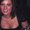 Photo of Sinead H.