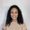 Photo of Nyia R.