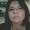 Photo of Ana Belen S.