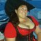 Ericka S.