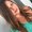 Photo of Charis M.