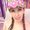 Photo of Angelina R.