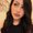 Photo of Taty O.