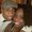 Photo of Ebony H.