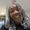 Photo of Yolanda L.