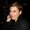 Photo of Angie M.