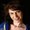 Photo of Connie S.