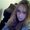 Photo of michelle y.