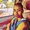 Photo of Keisha B.