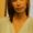 Photo of Kristle B.
