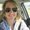 Photo of Becky R.