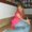 Photo of Nancy O.