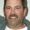 Photo of Ray F.