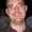 Photo of Steven K.