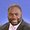 Photo of Mike R.
