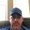 Photo of Justin T.