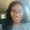 Photo of Jasmine H.