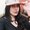 Photo of Danielle G.