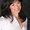 Photo of Angeline L.