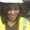 Photo of Aisha D.